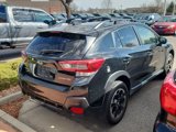 Used 2021 Subaru Crosstrek 2.0i Premium w/ Popular Package #3 image 3