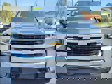 Used 2019 Chevrolet Silverado 1500 LT w/ All-Star Edition image 3
