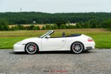 Used 2005 Porsche 911 Carrera 4S image 2