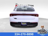 Used 2023 Kia K5 LXS image 4