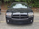 Used 2014 Dodge Charger SXT image 4