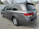 Used 2016 Honda Odyssey EX-L image 5