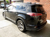 Used 2018 Toyota RAV4 XLE image 4