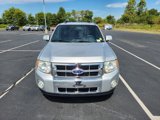 Used 2011 Ford Escape Limited w/ 301A Rapid Spec Order Code image 2