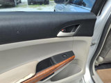 Used 2011 Honda Accord EX image 6