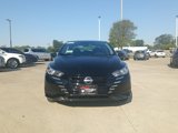 New 2024 Nissan Versa S w/ S Plus Package image 2