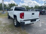 Used 2015 Chevrolet Silverado 1500 LT w/ All Star Edition image 4
