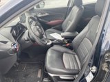 Used 2016 MAZDA CX-3 Touring w/ Premium Package image 6