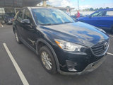 Used 2016 MAZDA CX-5 Sport image 2