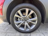 Used 2024 MAZDA CX-30 AWD 2.5 S w/ Preferred Package image 6
