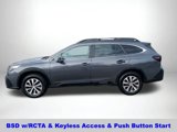 Used 2022 Subaru Outback Premium image 2