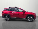 Used 2023 Hyundai Tucson SEL w/ Convenience Package image 4