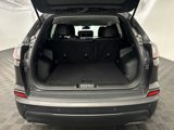 Used 2020 Jeep Cherokee Latitude Plus image 5