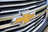 Used 2018 Chevrolet Suburban Premier image 4