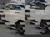 Certified 2024 MAZDA CX-5 AWD 2.5 S w/ Select Package image 3