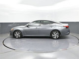 Used 2020 Nissan Altima 2.5 S image 2