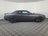 Used 2013 Dodge Challenger SXT w/ Sinister Super Sport Group image 3