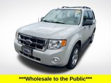 Used 2009 Ford Escape XLT image 1