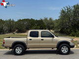 Used 2002 Toyota Tacoma PreRunner image 3