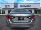 Used 2023 Nissan Altima 2.5 SV image 5