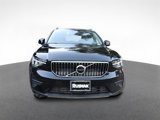 New 2025 Volvo XC40 B5 Core image 2