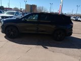 New 2025 GMC Acadia Elevation w/ Super Cruise Package image 3
