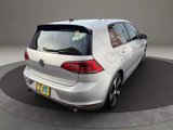 Used 2017 Volkswagen GTI Sport image 5