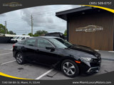 Used 2021 Honda Civic LX image 3