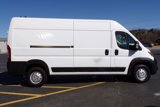 Used 2023 RAM ProMaster 2500 image 3