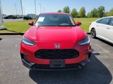 Certified 2024 Honda HR-V EX-L image 6