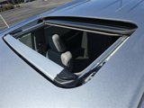 Used 2016 Toyota Highlander XLE image 3