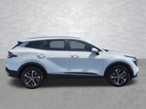 Used 2023 Kia Sportage EX image 3
