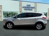 Used 2014 Ford Escape SE image 2