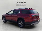 Used 2023 GMC Acadia SLT image 3