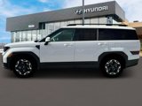 New 2025 Hyundai Santa Fe SEL image 3
