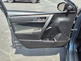 Used 2017 Toyota Corolla SE image 6