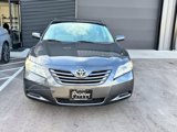 Used 2007 Toyota Camry LE image 3