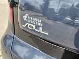 Used 2015 Kia Soul ! w/ Sun & Sound Package image 5