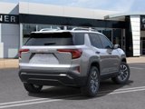 New 2026 GMC Terrain Elevation w/ Elevation Premium Package image 4
