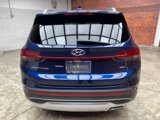 Used 2022 Hyundai Santa Fe SEL image 4
