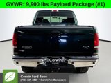 Used 2003 Ford F350 Lariat image 6