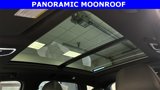 Used 2017 Audi Q7 3.0T image 5