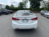 Used 2011 Hyundai Elantra Limited image 6