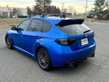 Used 2013 Subaru Impreza WRX Hatchback image 5