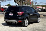 Used 2018 Ford Escape Titanium image 5