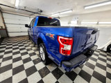 Used 2018 Ford F150 XL w/ Equipment Group 101A Mid image 4