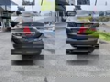 Used 2015 Mercedes-Benz C 300 Sedan image 6