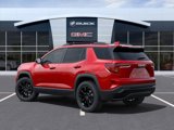 New 2026 GMC Terrain Elevation w/ Elevation Premium Package image 3
