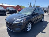 Used 2020 Ford Escape SE image 3