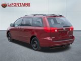 Used 2009 Toyota Sienna LE image 3